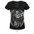 Bandit Girl V-Neck Tee Bandit Girl V-Neck Tee