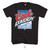 Cool Daddy 017 Mens Tee Cool Daddy 017 Mens Tee