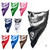 Bandit Bandana 017 
