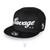 Savage Snapback  Savage Snapback