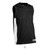 Sports Tank B-Ball Jersey