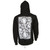 Cash Is King Mens Pullover Hoodie Cash Is King Mens Pullover Hoodie