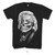 Marilyn Bandit Mens Tee Marilyn Bandit Mens Tee