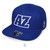 AZ Snapback Hat