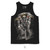 2 Of A Kind Mens Tank 2 Of A Kind Mens Tank