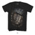 Fierce 20k Mens Tee Fierce 20k Mens Tee