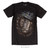 Fierce 20k Mens Tall Max Heavy Tee