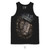 Fierce 20k Mens Tank
