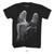 Fallen Angel 20K Mens Tee