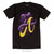 LA Mamba Tall Heavy Max Tee
