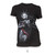 Liberty Marilyn Perfect Tee
