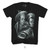 Tattoo Bills Mens Tee Tattoo Bills Mens Tee