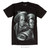 Tattoo Bills Mens Max Heavy Tall Tee