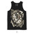 Mans Ruin Mens Tank