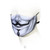 Vendetta 100% Cotton Facemask Vendetta 100% Cotton Facemask