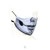 Sugarskull Face-mask 2
