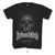 Chainlink Mens Tee Chainlink Mens Tee