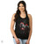 Unbroken, I am stronger than you think! Racerback Tank Unbroken, I am stronger than you think! Racerback Tank