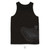 "1960" Mens Tank (Original Release)