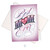 Best Mom Greeting Card Best Mom Greeting Card