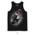 Vato Loco Mens Tank