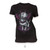 Devious Pup Women's Perfect Tee