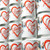 Cupid Graff Name Coffee Mug