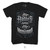 My Haters Mens Tee