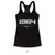Low Low Year Women's Racer Tank