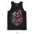Winged Beast Mens Tank