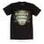Family First Mens Heavy Max Tall Tee