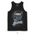 Earned Not Given Mens Tank