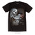 Love Lost 22K Mens Max Heavy Tall Tee