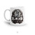 Leo Horoscope 11oz Coffee Mug