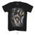 Playcards 22K Mens Tee