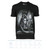 Tipsy 22K Mens Premium Tee