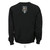 Just Clowning 22K Crewneck Sweater