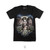 Just Clowning 22K Boyfriend Tee