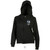  Tipsy 22K Jrs/Womens Zipper Hoodie