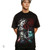 Monster Tat 22K Mens Tee