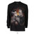 Frankie Fresh 22K Mens Long Sleeve