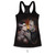 Frankie Fresh 22K Racer Tank