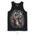 Unforgiven 22K Men's Tank top