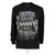 Laugh With Many Mens Long-sleeve