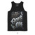 Life Goes On Mens Tank