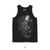 Chalinian Mens Tank