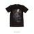 Chalinian Mens Heavy Max Tall Tee