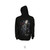 Chalinian Mens Hoodie Chalinian Mens Hoodie