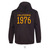 Favorite Year CA Plates Coach's Jacket Favorite Year CA Plates Coach's Jacket