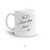 Most Amazing Mom 11oz Coffee mug